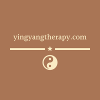 (c) Yingyangtherapy.com